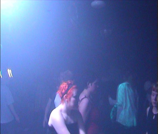 beat2_02