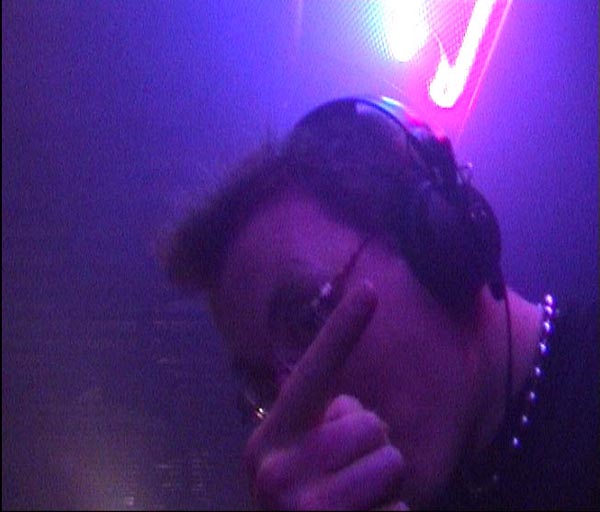 beat2_18