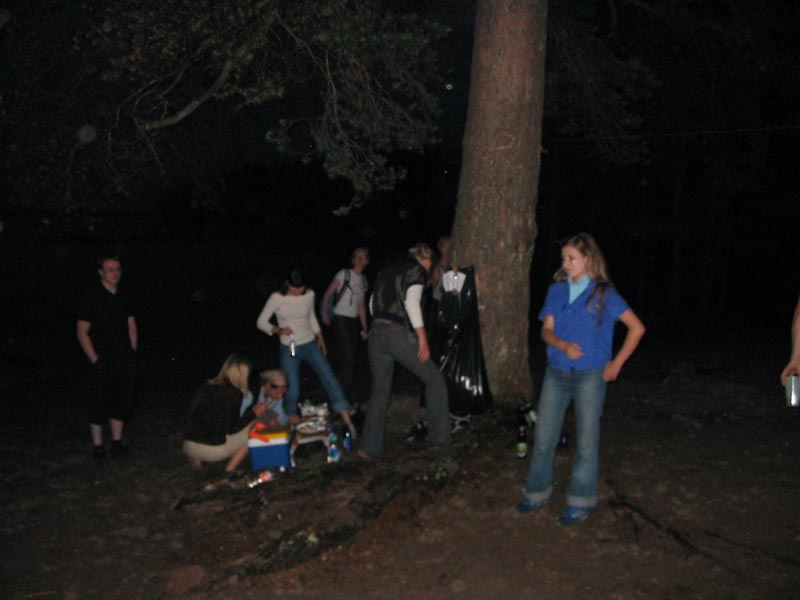 Kuva