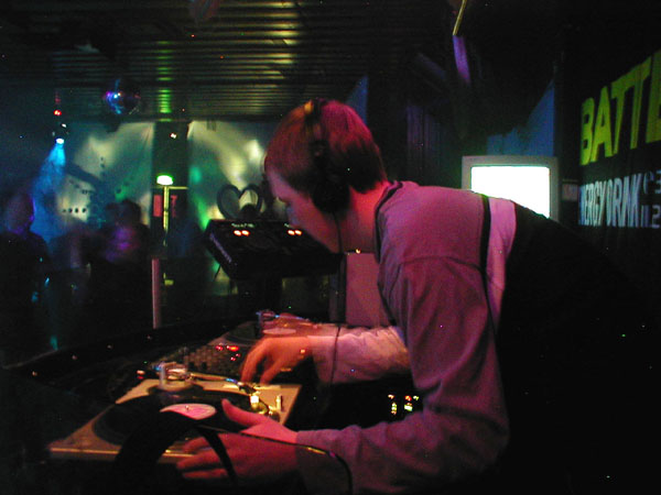 P1010048