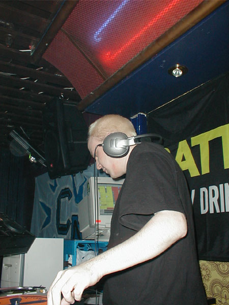P1010050