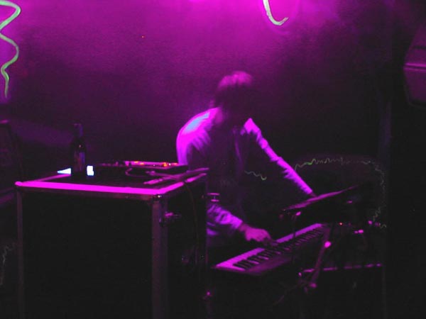 hs02_09