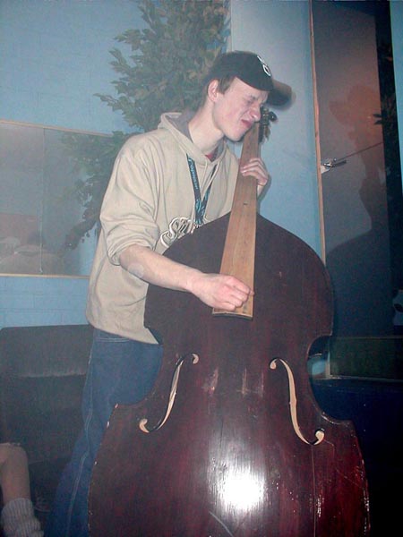 hs02_17