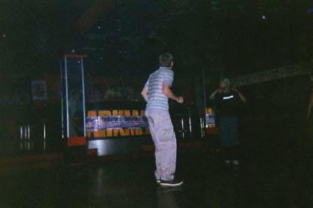 nav_98_3