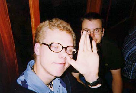 nav_98_6
