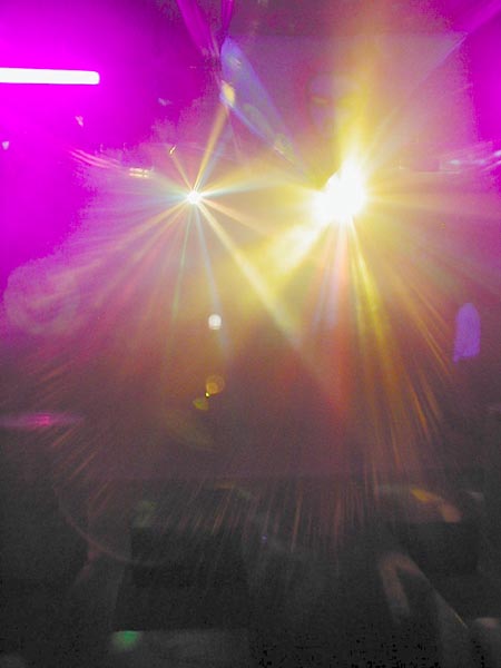 P9210010