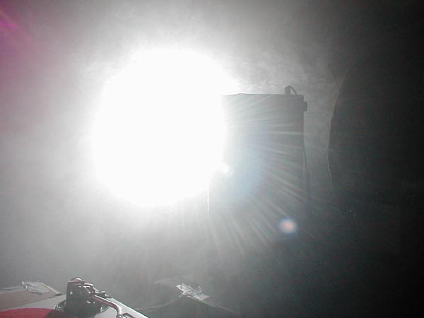 P9210019
