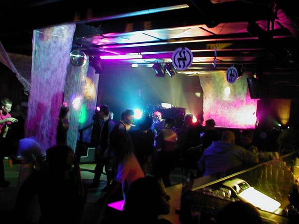 sound05