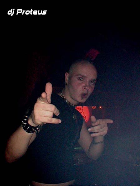 sound08