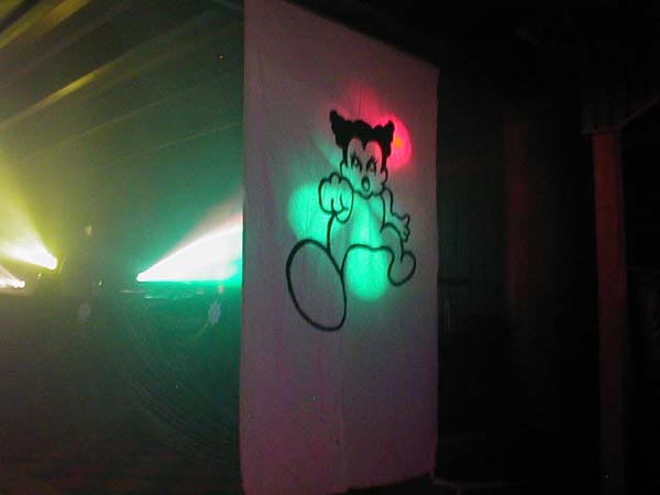 sound10
