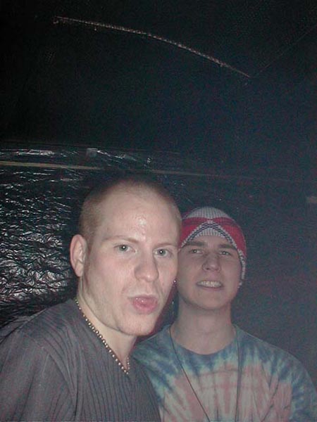 sound12