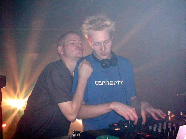 sound13