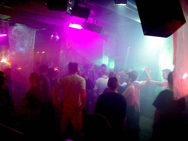 sound14