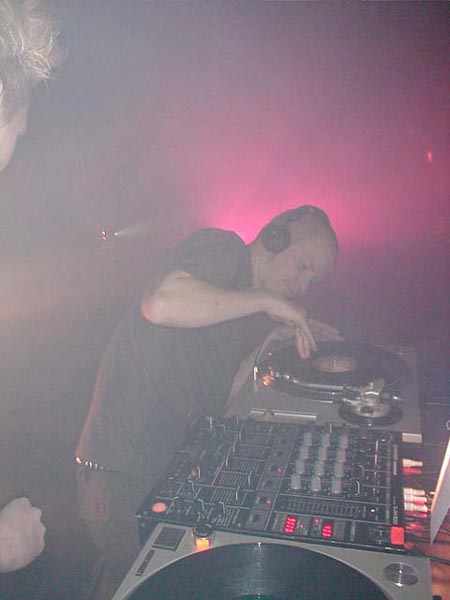 sound15