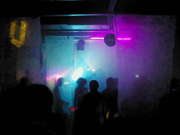 sound19