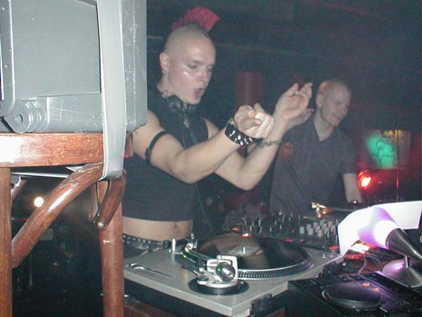 sound25