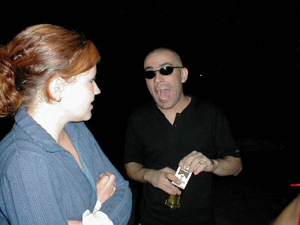 P1010051