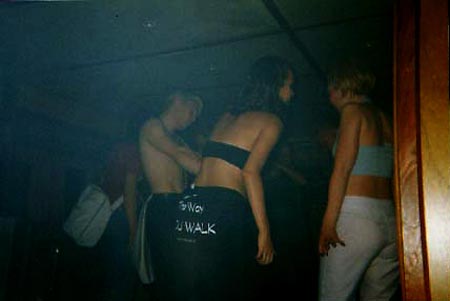 nav_98_5